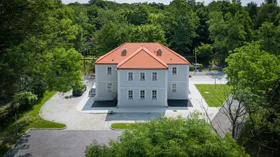 Centrum Terapii Alma Jastrzębie-Zdrój